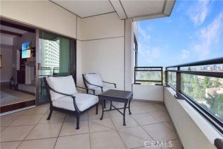 Condominium, 1 Century dr, Westwood, CA 90067 - 24