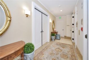 Condominium, 1 Century dr, Westwood, CA 90067 - 26