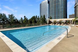 Condominium, 1 Century dr, Westwood, CA 90067 - 31