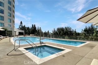 Condominium, 1 Century dr, Westwood, CA 90067 - 33