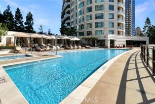 Condominium, 1 Century dr, Westwood, CA 90067 - 34