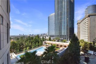 Condominium, 1 Century dr, Westwood, CA 90067 - 4