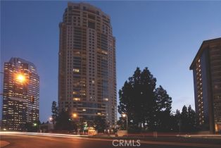 Condominium, 1 Century dr, Westwood, CA 90067 - 41