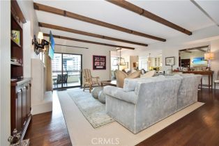 Condominium, 1 Century dr, Westwood, CA 90067 - 5