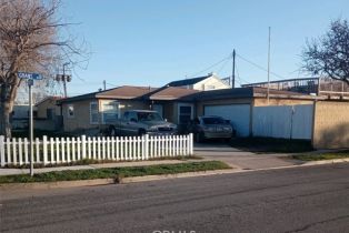 Single Family Residence, 19272 Congress CIR, Huntington Beach, CA  Huntington Beach, CA 92646