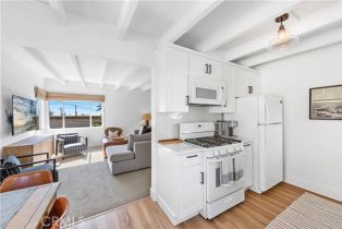 Single Family Residence, 33936 Amber Lantern street, Dana Point, CA 92629 - 12