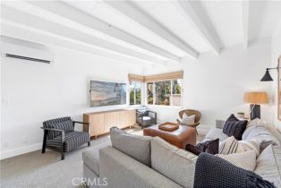 Single Family Residence, 33936 Amber Lantern street, Dana Point, CA 92629 - 25