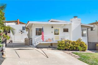 Single Family Residence, 33936 Amber Lantern street, Dana Point, CA 92629 - 28