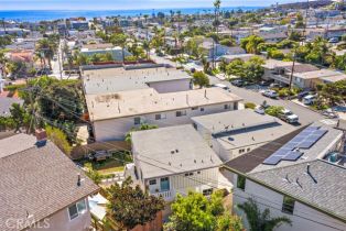 Single Family Residence, 33936 Amber Lantern street, Dana Point, CA 92629 - 29