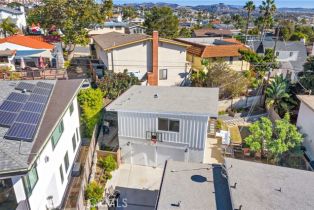 Single Family Residence, 33936 Amber Lantern street, Dana Point, CA 92629 - 3