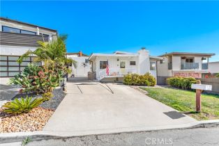 Single Family Residence, 33936 Amber Lantern street, Dana Point, CA 92629 - 30