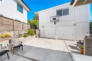 Single Family Residence, 33936 Amber Lantern street, Dana Point, CA 92629 - 31