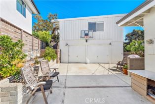 Single Family Residence, 33936 Amber Lantern street, Dana Point, CA 92629 - 32