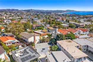 Single Family Residence, 33936 Amber Lantern street, Dana Point, CA 92629 - 33