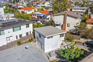 Single Family Residence, 33936 Amber Lantern street, Dana Point, CA 92629 - 34