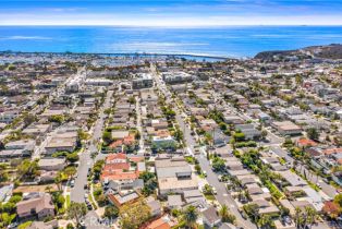 Single Family Residence, 33936 Amber Lantern street, Dana Point, CA 92629 - 37