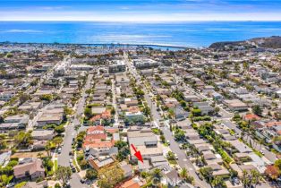 Single Family Residence, 33936 Amber Lantern street, Dana Point, CA 92629 - 38