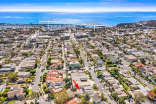 Single Family Residence, 33936 Amber Lantern street, Dana Point, CA 92629 - 39