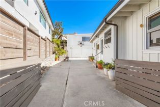 Single Family Residence, 33936 Amber Lantern street, Dana Point, CA 92629 - 4