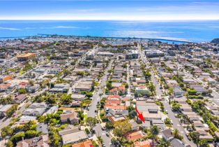 Single Family Residence, 33936 Amber Lantern street, Dana Point, CA 92629 - 40