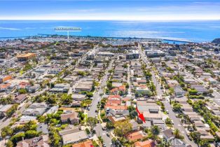 Single Family Residence, 33936 Amber Lantern street, Dana Point, CA 92629 - 41