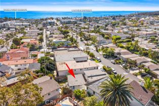 Single Family Residence, 33936 Amber Lantern street, Dana Point, CA 92629 - 42