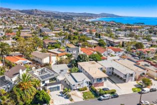 Single Family Residence, 33936 Amber Lantern street, Dana Point, CA 92629 - 43