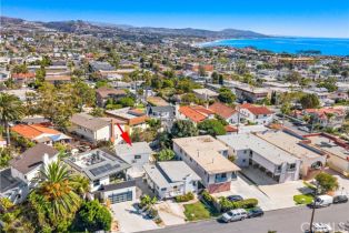 Single Family Residence, 33936 Amber Lantern street, Dana Point, CA 92629 - 44