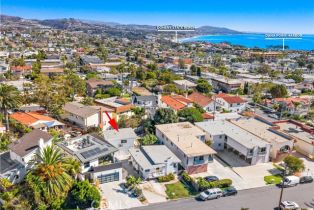 Single Family Residence, 33936 Amber Lantern street, Dana Point, CA 92629 - 45