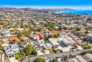 Single Family Residence, 33936 Amber Lantern street, Dana Point, CA 92629 - 46