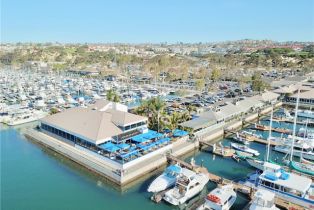 Single Family Residence, 33936 Amber Lantern street, Dana Point, CA 92629 - 53