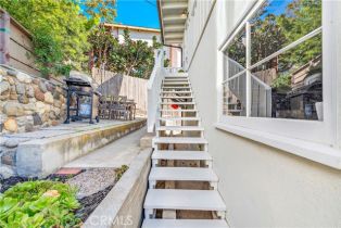 Single Family Residence, 33936 Amber Lantern street, Dana Point, CA 92629 - 7