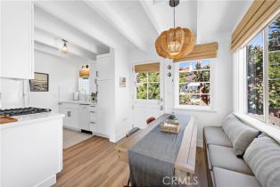 Single Family Residence, 33936 Amber Lantern street, Dana Point, CA 92629 - 9