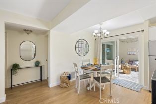 Condominium, 34114 Selva rd, Dana Point, CA 92629 - 10