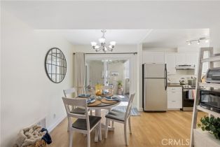 Condominium, 34114 Selva rd, Dana Point, CA 92629 - 11