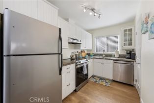 Condominium, 34114 Selva rd, Dana Point, CA 92629 - 14