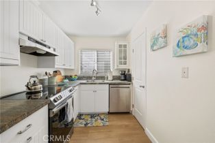 Condominium, 34114 Selva rd, Dana Point, CA 92629 - 15