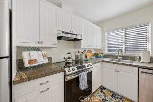 Condominium, 34114 Selva rd, Dana Point, CA 92629 - 16