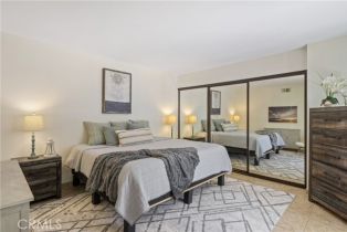 Condominium, 34114 Selva rd, Dana Point, CA 92629 - 17