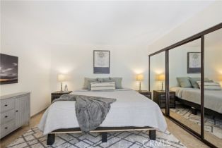 Condominium, 34114 Selva rd, Dana Point, CA 92629 - 18