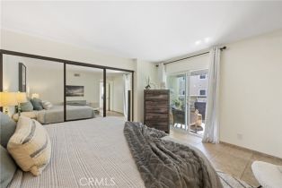 Condominium, 34114 Selva rd, Dana Point, CA 92629 - 19