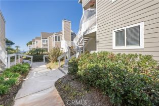 Condominium, 34114 Selva rd, Dana Point, CA 92629 - 2