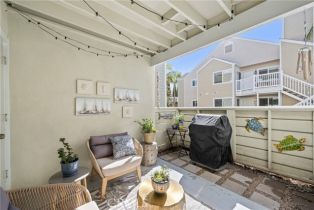 Condominium, 34114 Selva rd, Dana Point, CA 92629 - 20