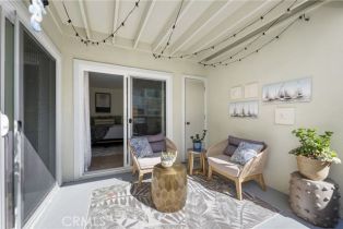 Condominium, 34114 Selva rd, Dana Point, CA 92629 - 21