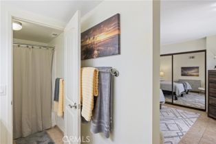 Condominium, 34114 Selva rd, Dana Point, CA 92629 - 22