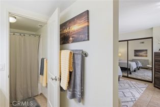 Condominium, 34114 Selva rd, Dana Point, CA 92629 - 23