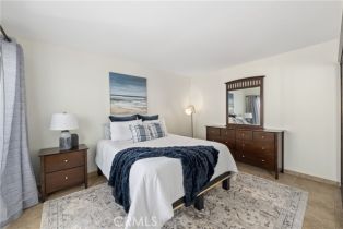 Condominium, 34114 Selva rd, Dana Point, CA 92629 - 24