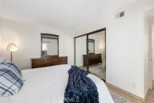 Condominium, 34114 Selva rd, Dana Point, CA 92629 - 25