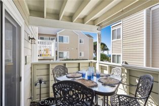 Condominium, 34114 Selva rd, Dana Point, CA 92629 - 26