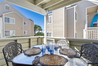 Condominium, 34114 Selva rd, Dana Point, CA 92629 - 27